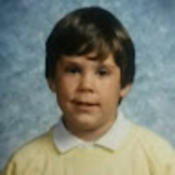 bryan_vandorn